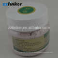 EX-3 Super Polvo 50g Material de laboratorio dental Chino